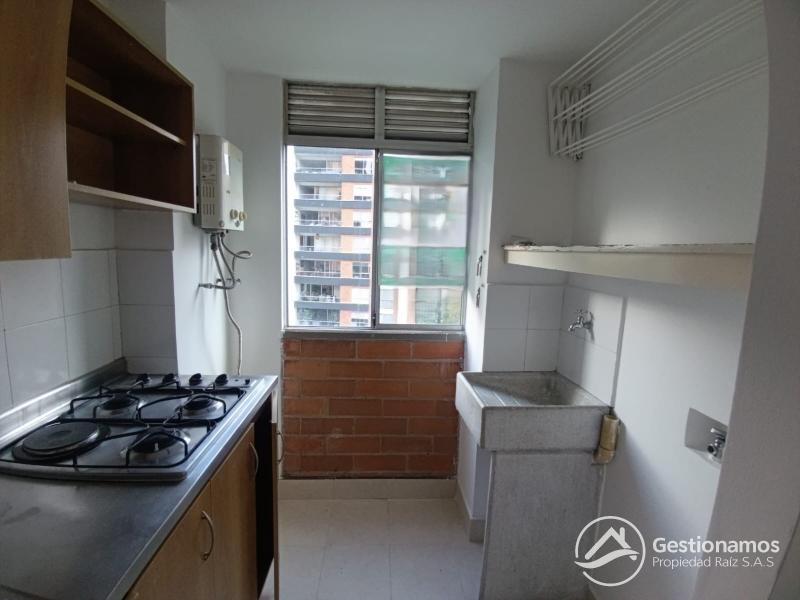 WhatsApp Image 2026-04-18 at 8.34.16 AM (1).jpeg